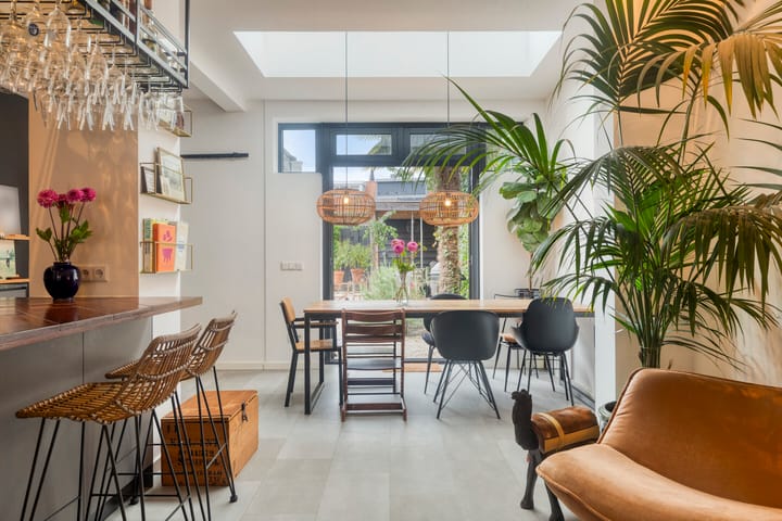 Foto 6 van Dahliastraat 4