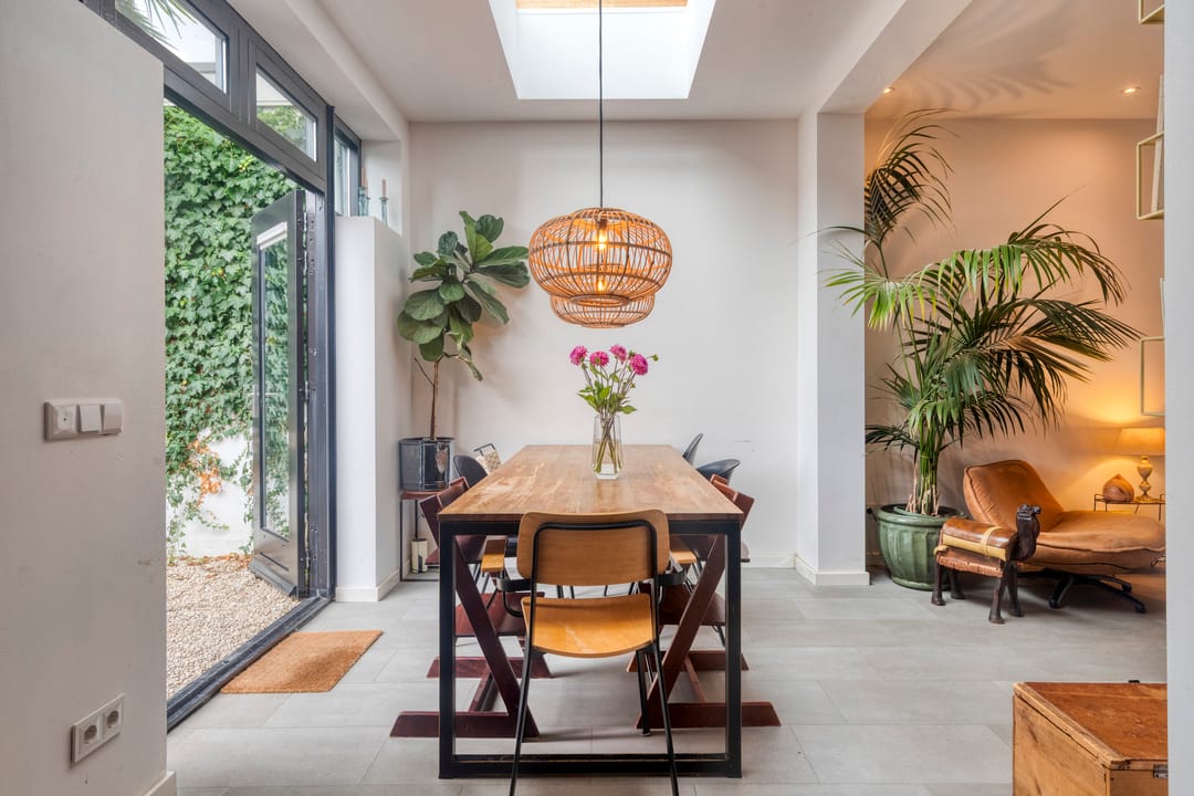 Foto 7 van Dahliastraat 4