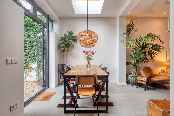 Foto 7 van Dahliastraat 4