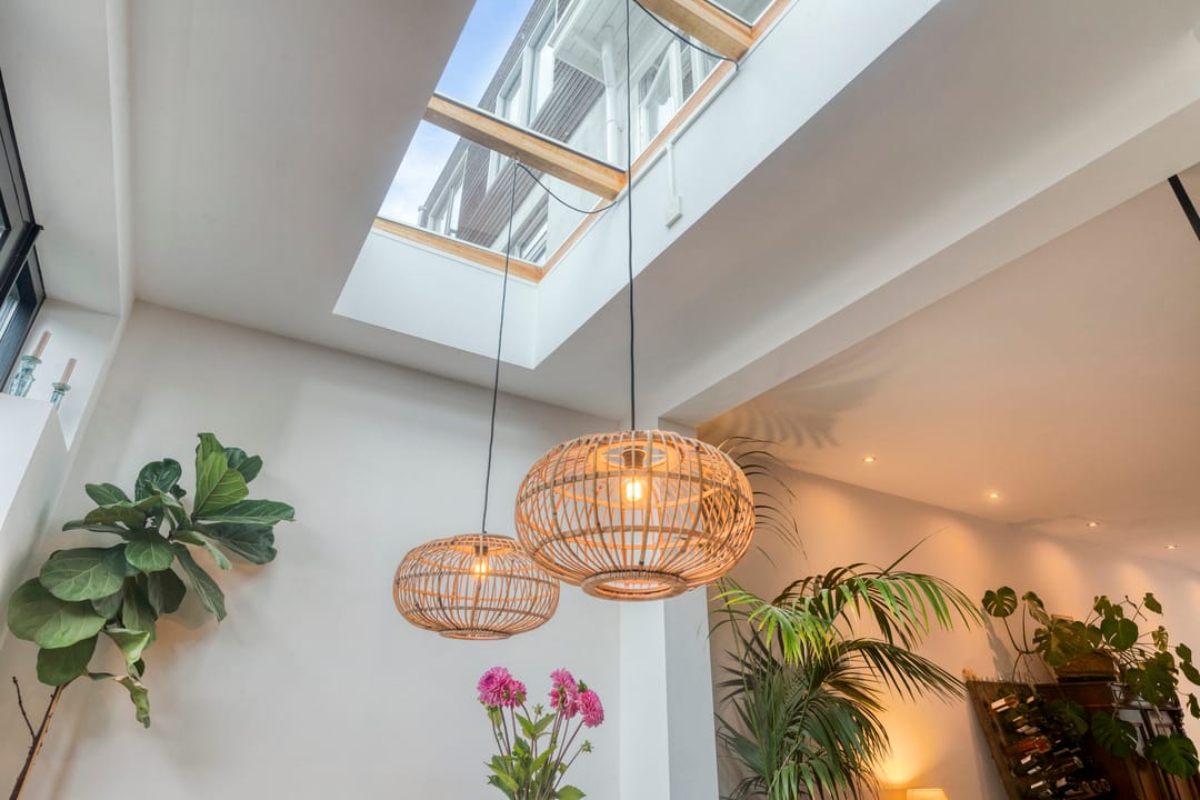 Foto 8 van Dahliastraat 4