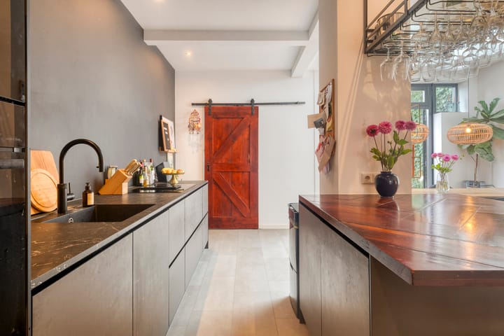 Foto 10 van Dahliastraat 4