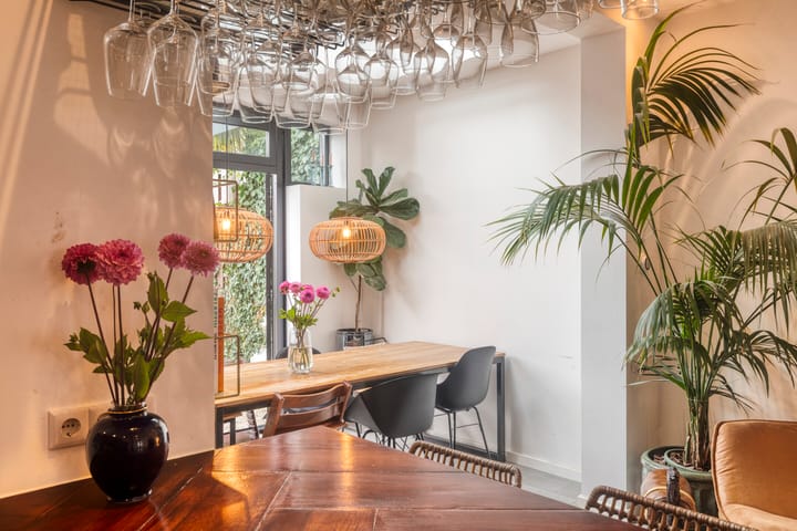 Foto 11 van Dahliastraat 4