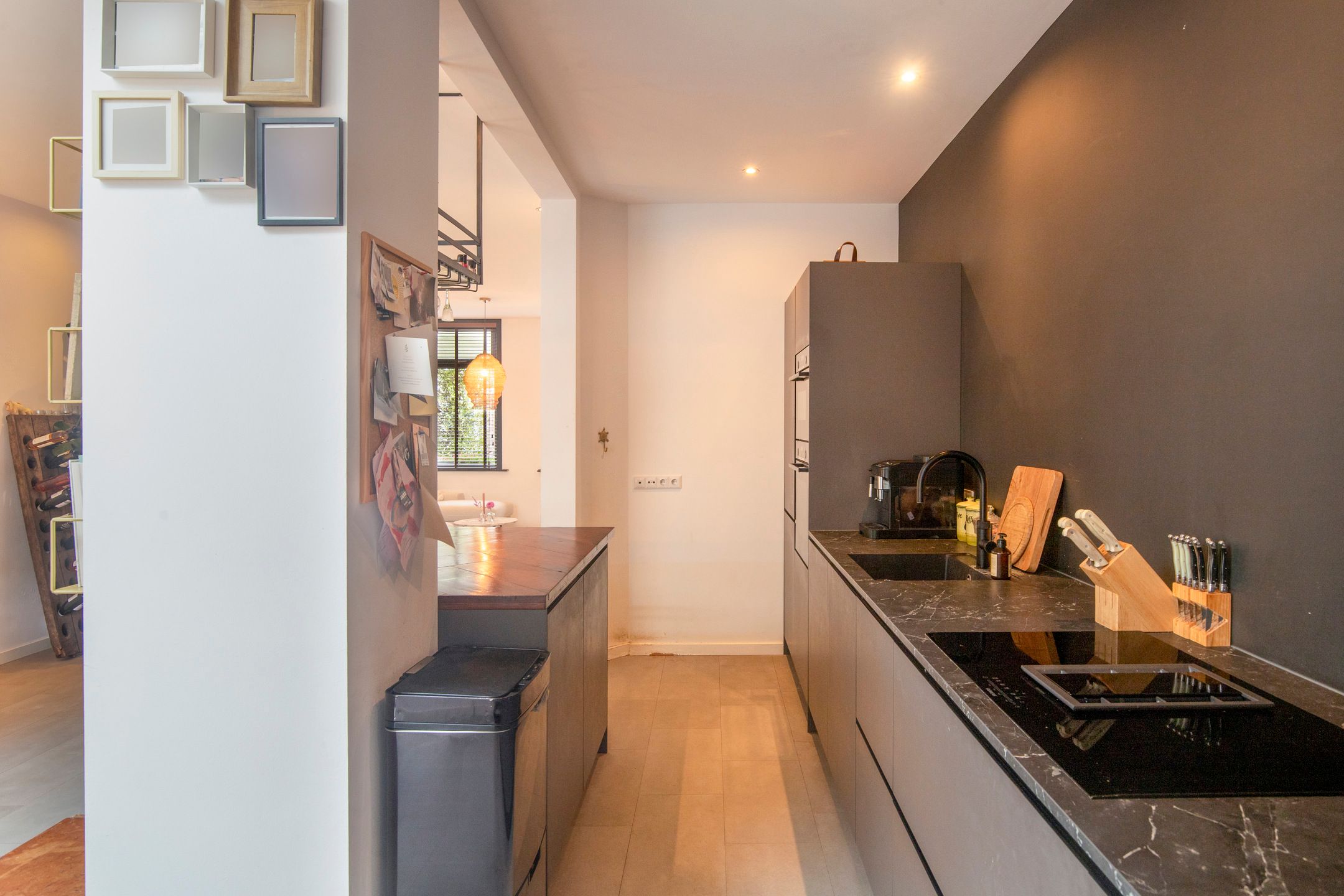 Foto 12 van Dahliastraat 4