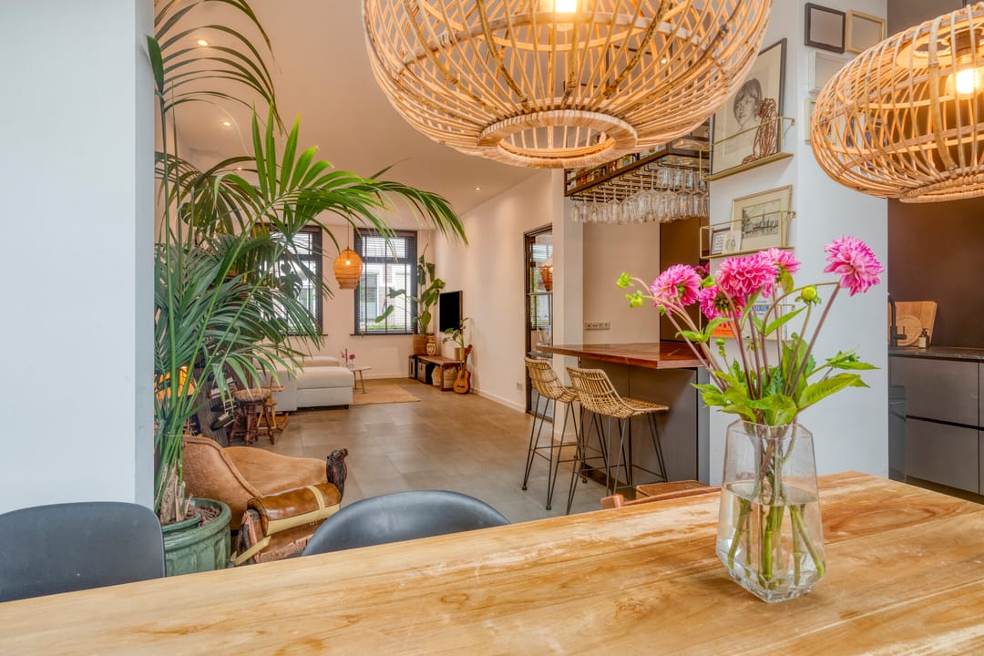 Foto 13 van Dahliastraat 4