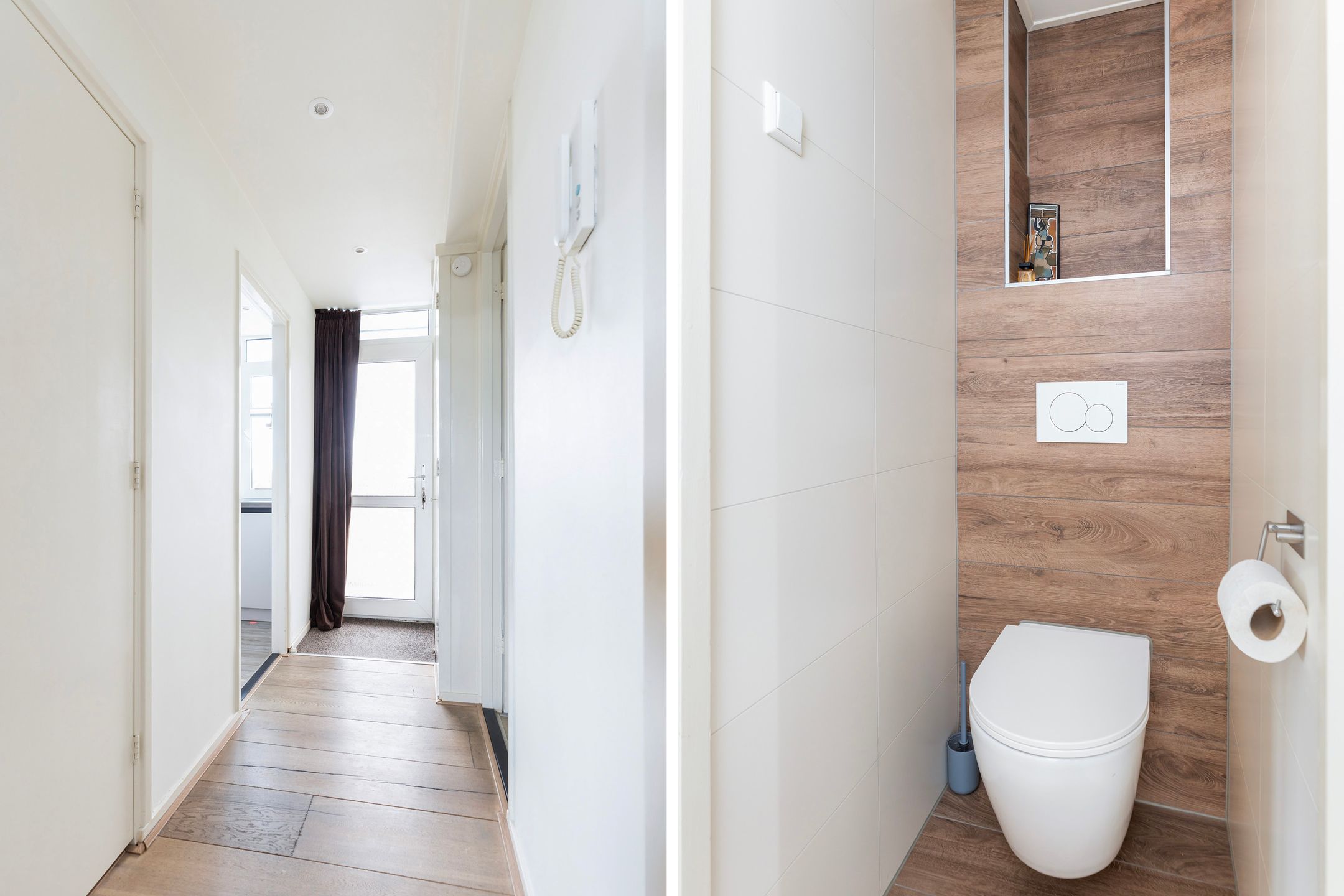 Foto 3 van Burgemeester Jansenlaan 81