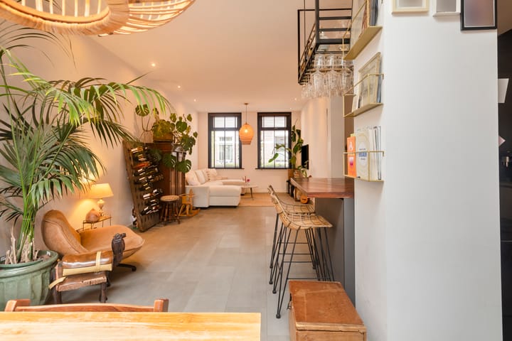 Foto 14 van Dahliastraat 4