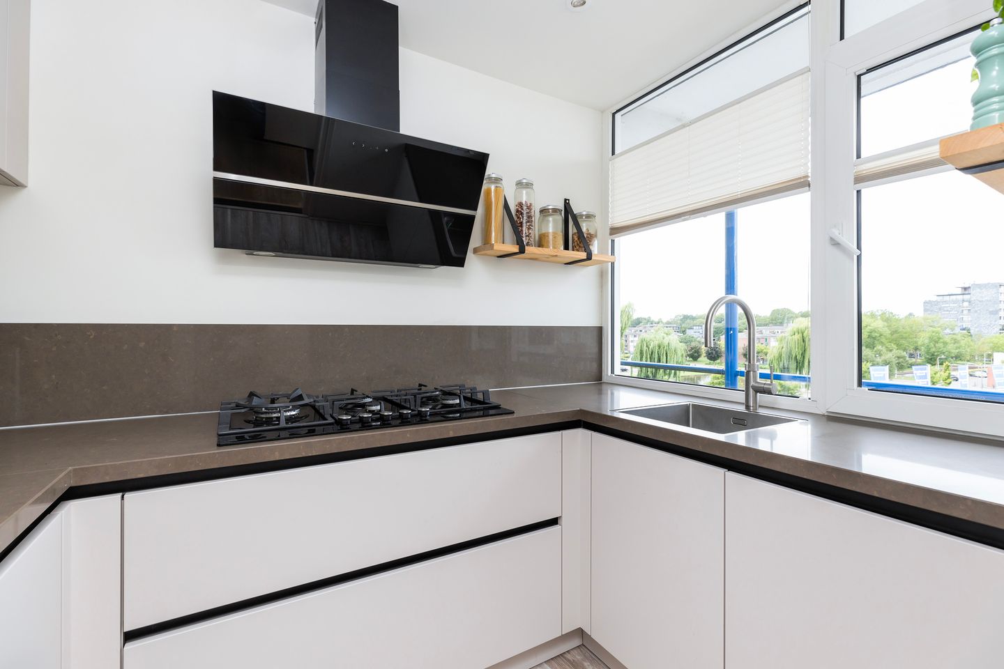 Foto 4 van Burgemeester Jansenlaan 81