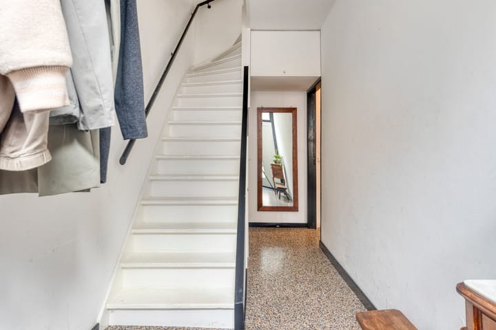 Foto 15 van Dahliastraat 4