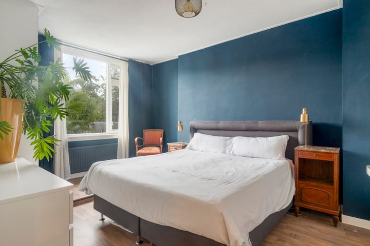 Foto 16 van Dahliastraat 4