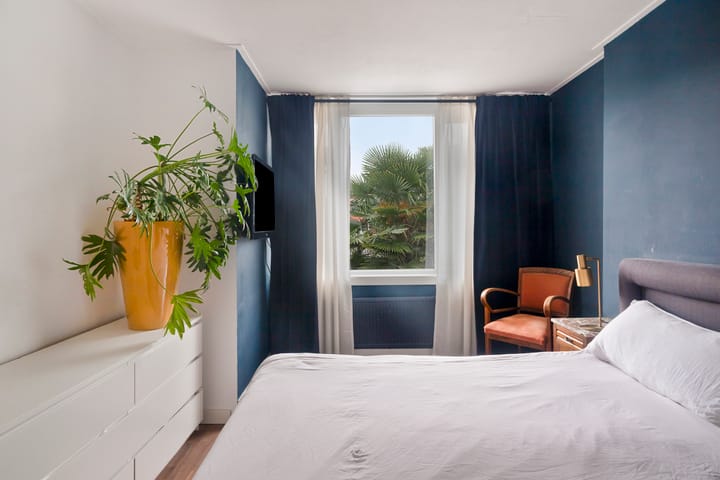 Foto 17 van Dahliastraat 4