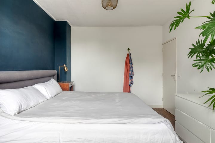 Foto 18 van Dahliastraat 4