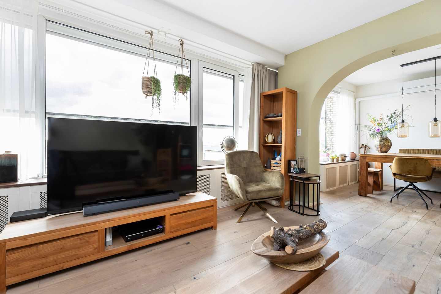 Foto 10 van Burgemeester Jansenlaan 81