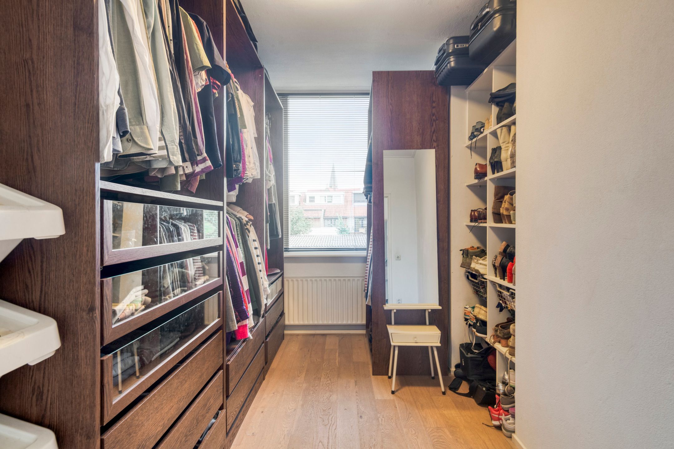 Foto 21 van Dahliastraat 4