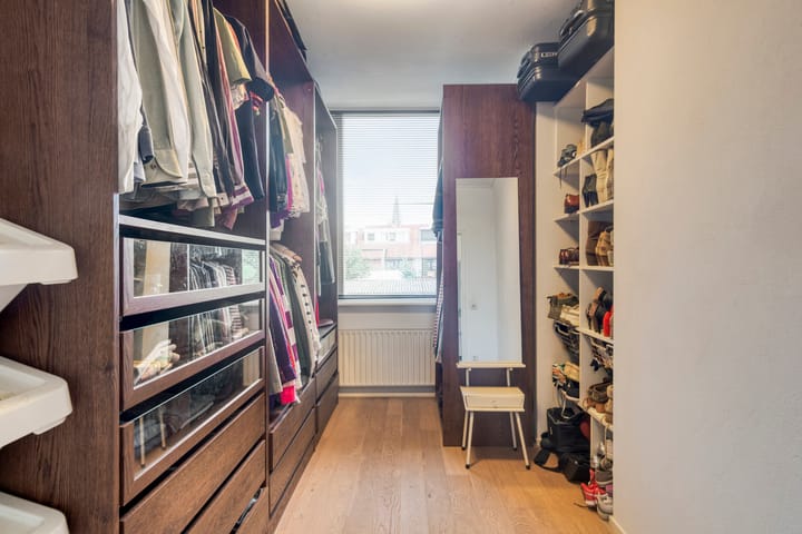 Foto 21 van Dahliastraat 4