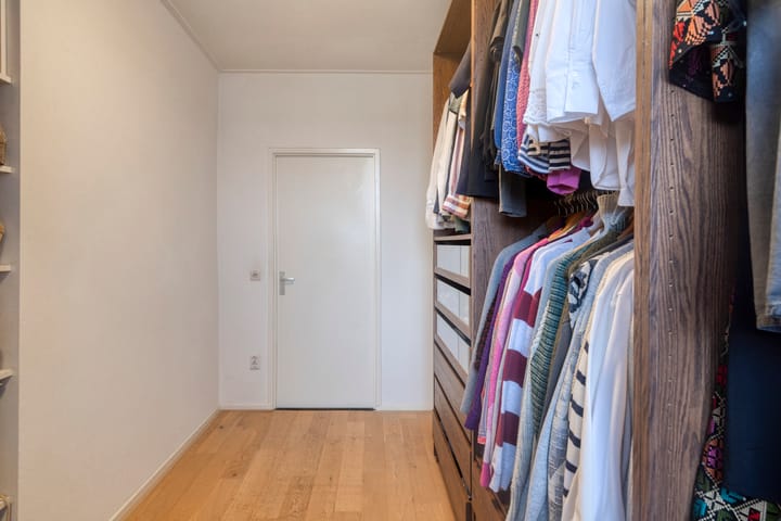 Foto 22 van Dahliastraat 4