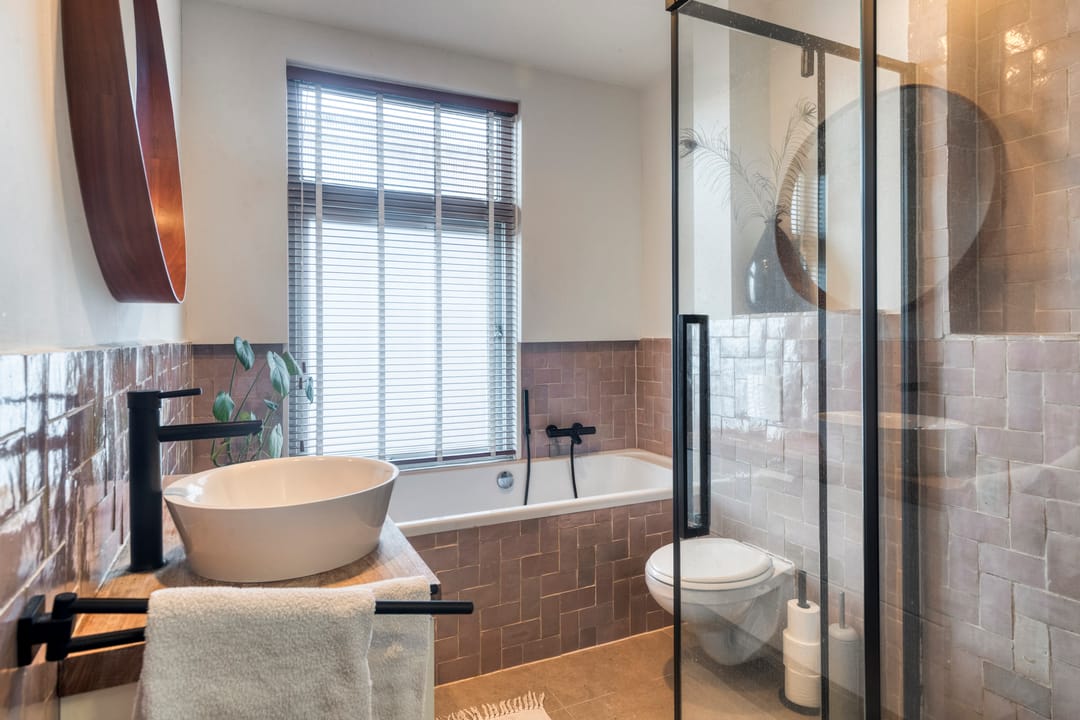 Foto 23 van Dahliastraat 4