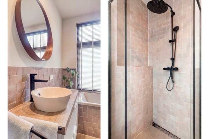 Foto 24 van Dahliastraat 4