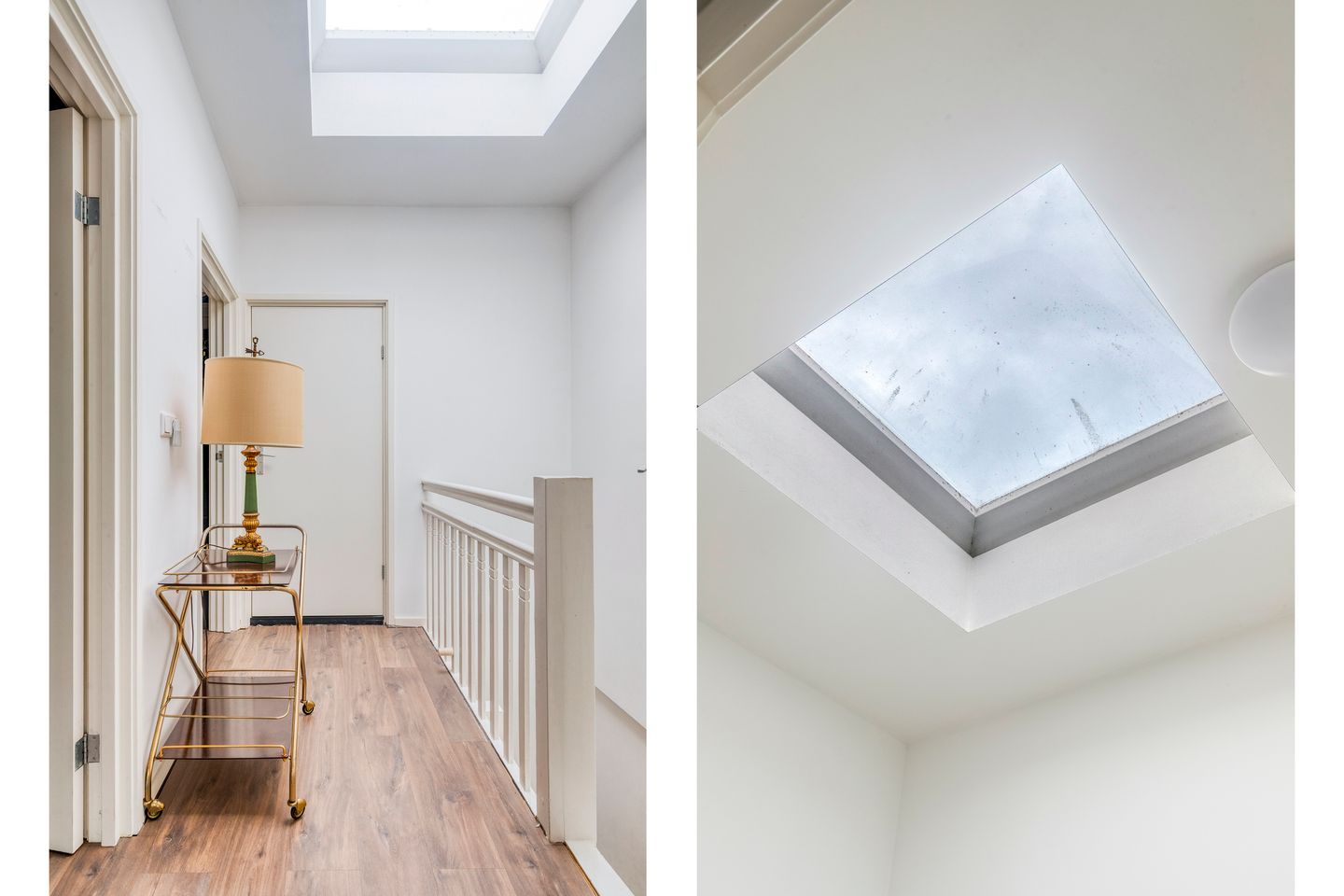 Foto 25 van Dahliastraat 4