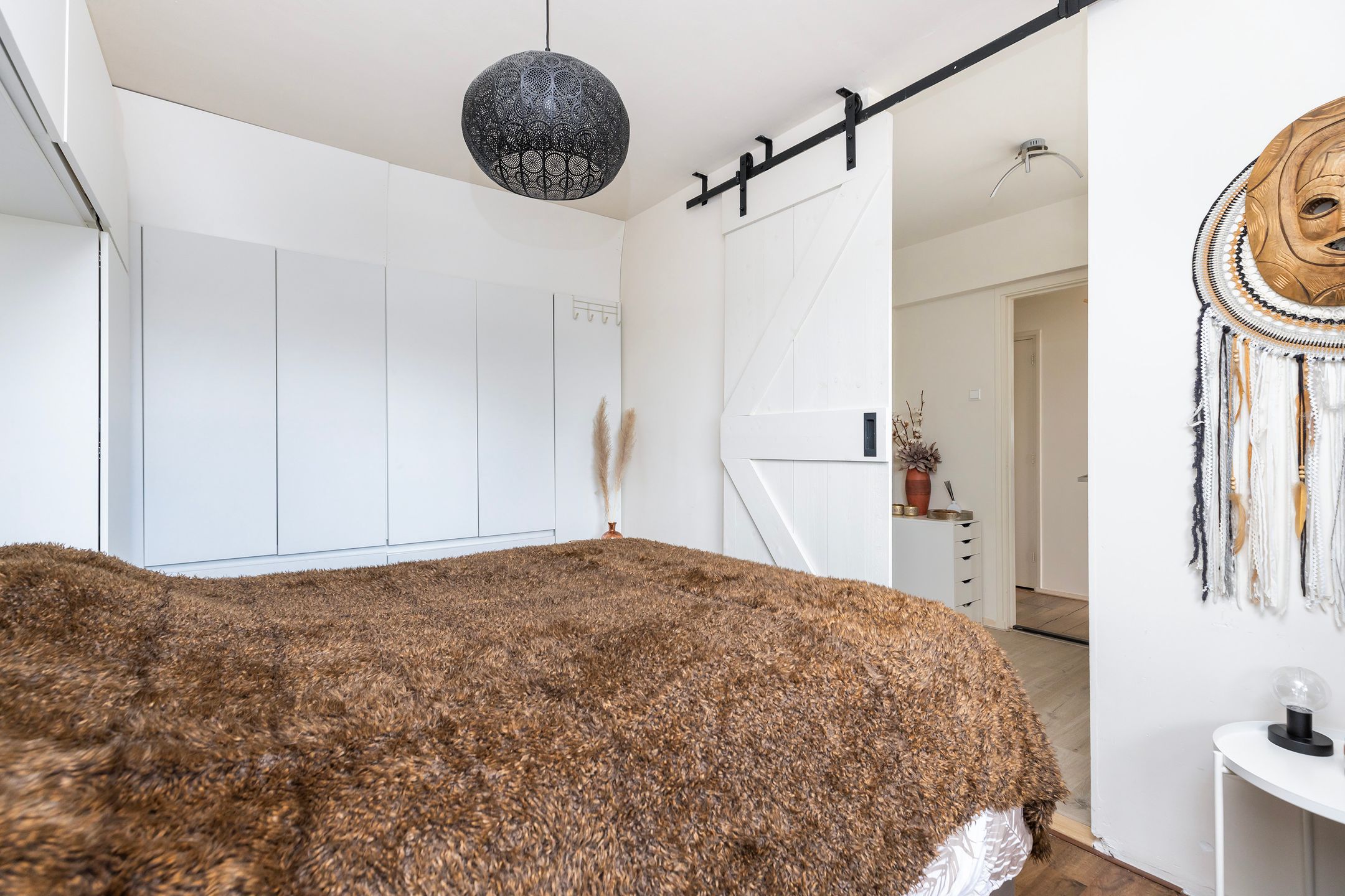 Foto 15 van Burgemeester Jansenlaan 81