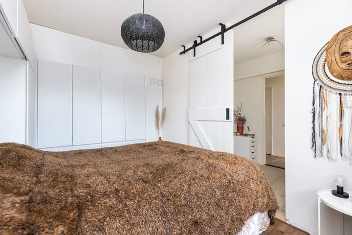 Foto 15 van Burgemeester Jansenlaan 81