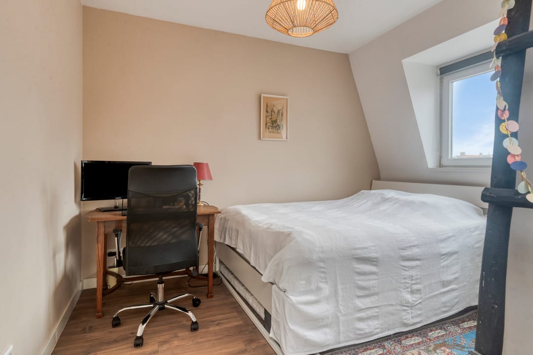 Foto 26 van Dahliastraat 4