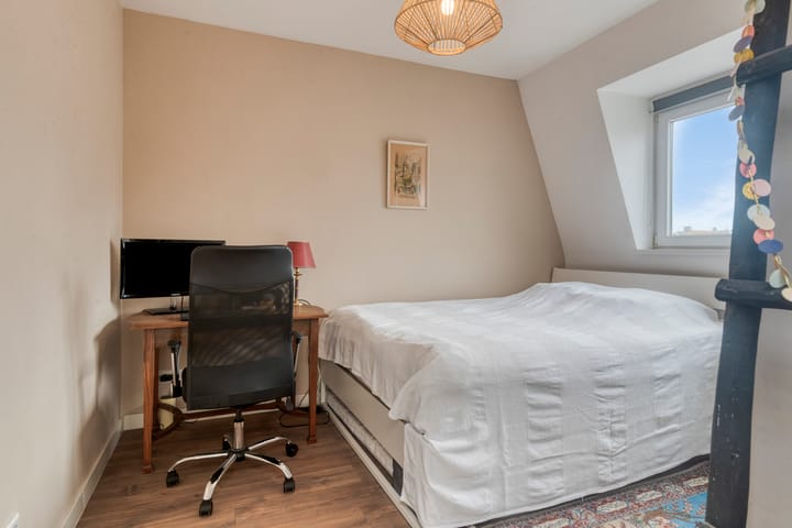 Foto 26 van Dahliastraat 4