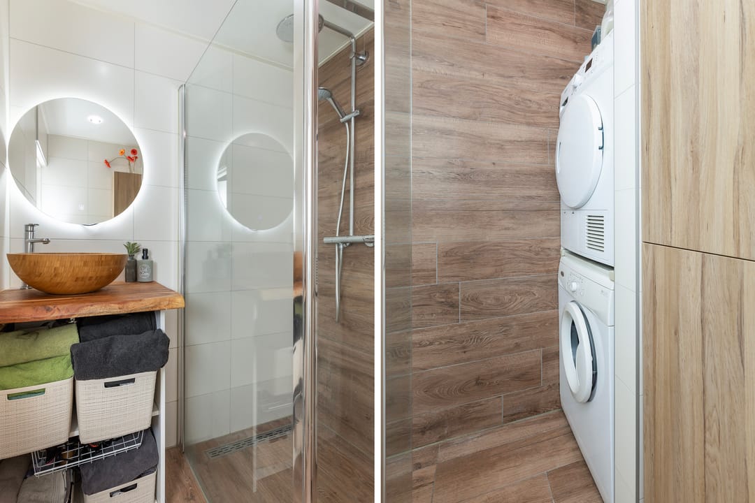 Foto 16 van Burgemeester Jansenlaan 81