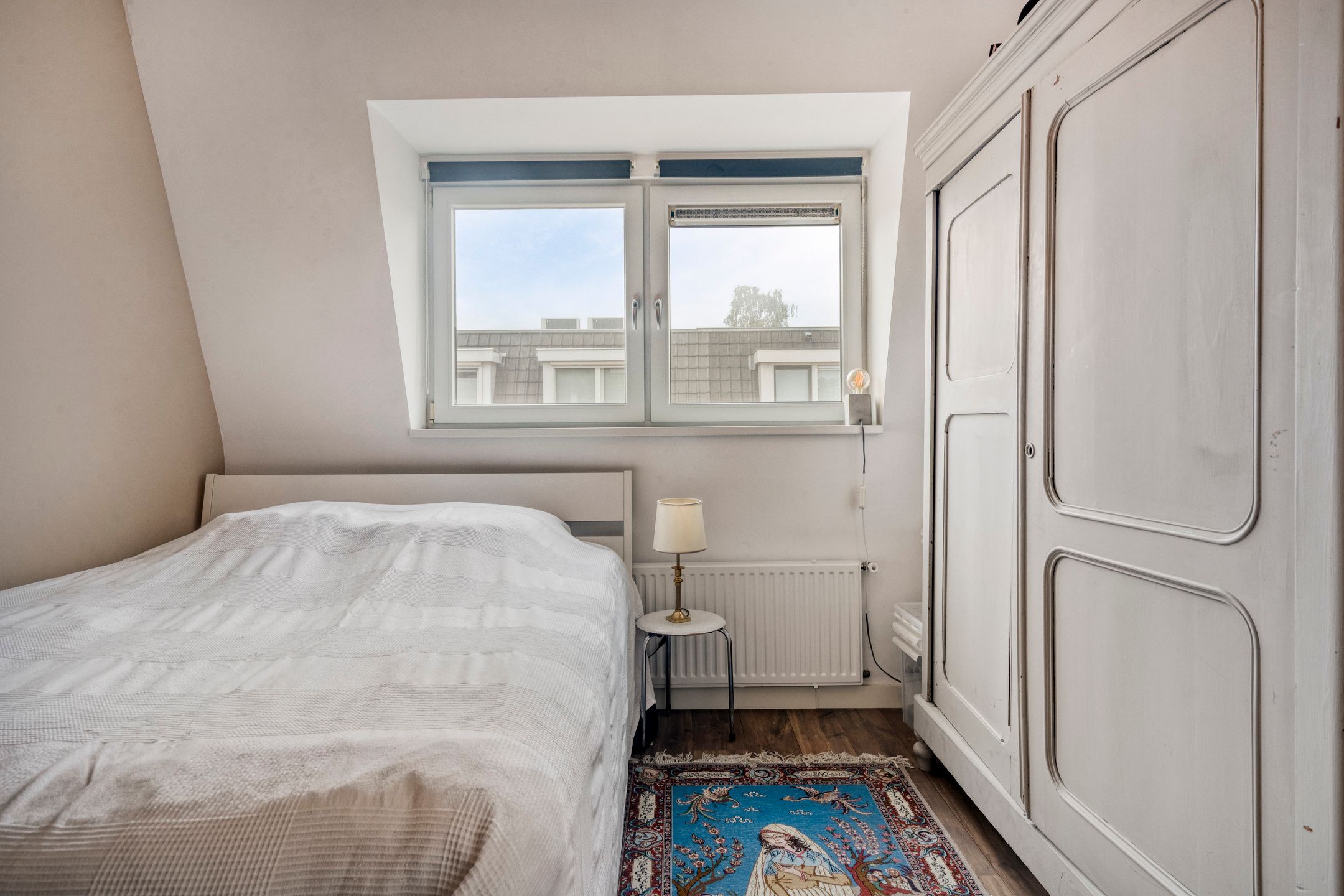 Foto 27 van Dahliastraat 4