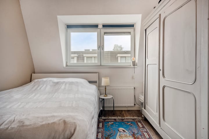 Foto 27 van Dahliastraat 4