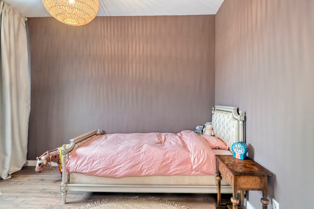 Foto 28 van Dahliastraat 4