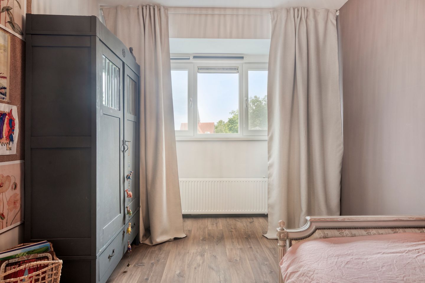 Foto 29 van Dahliastraat 4