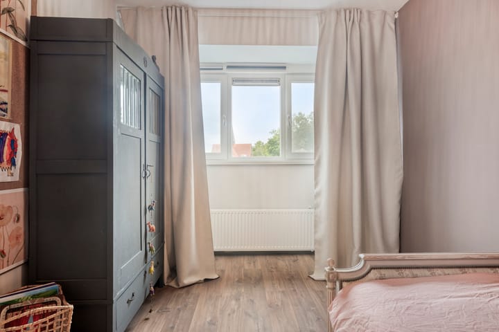 Foto 29 van Dahliastraat 4