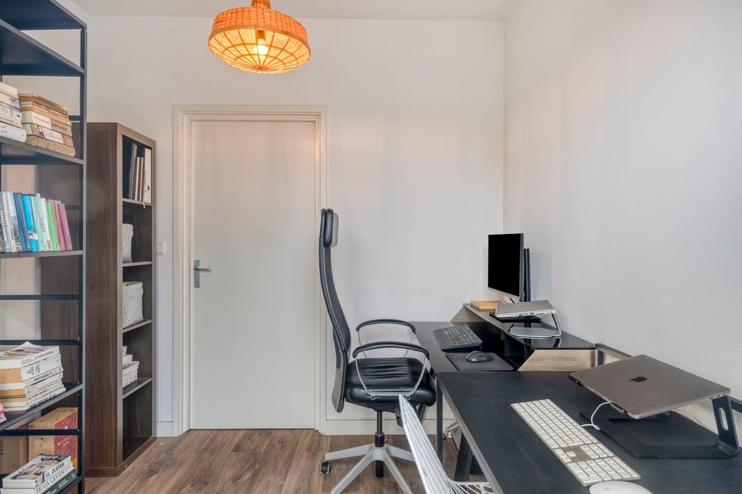 Foto 31 van Dahliastraat 4