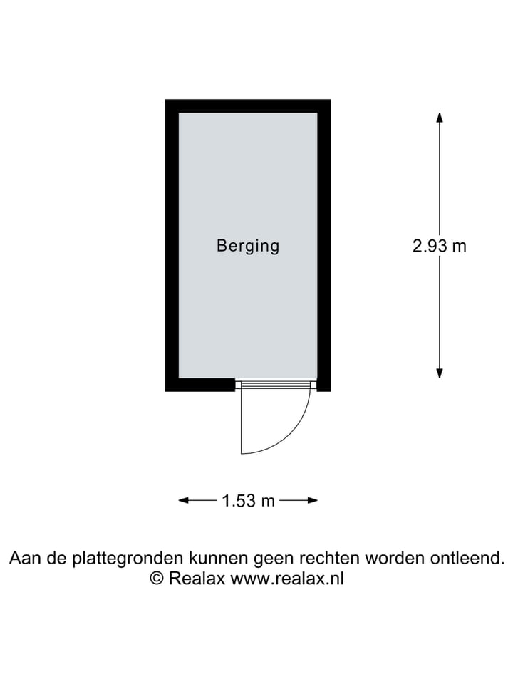 Foto 21 van Burgemeester Jansenlaan 81
