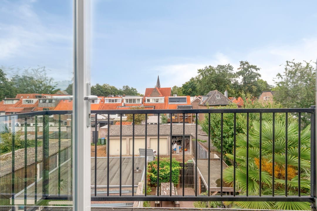 Foto 32 van Dahliastraat 4