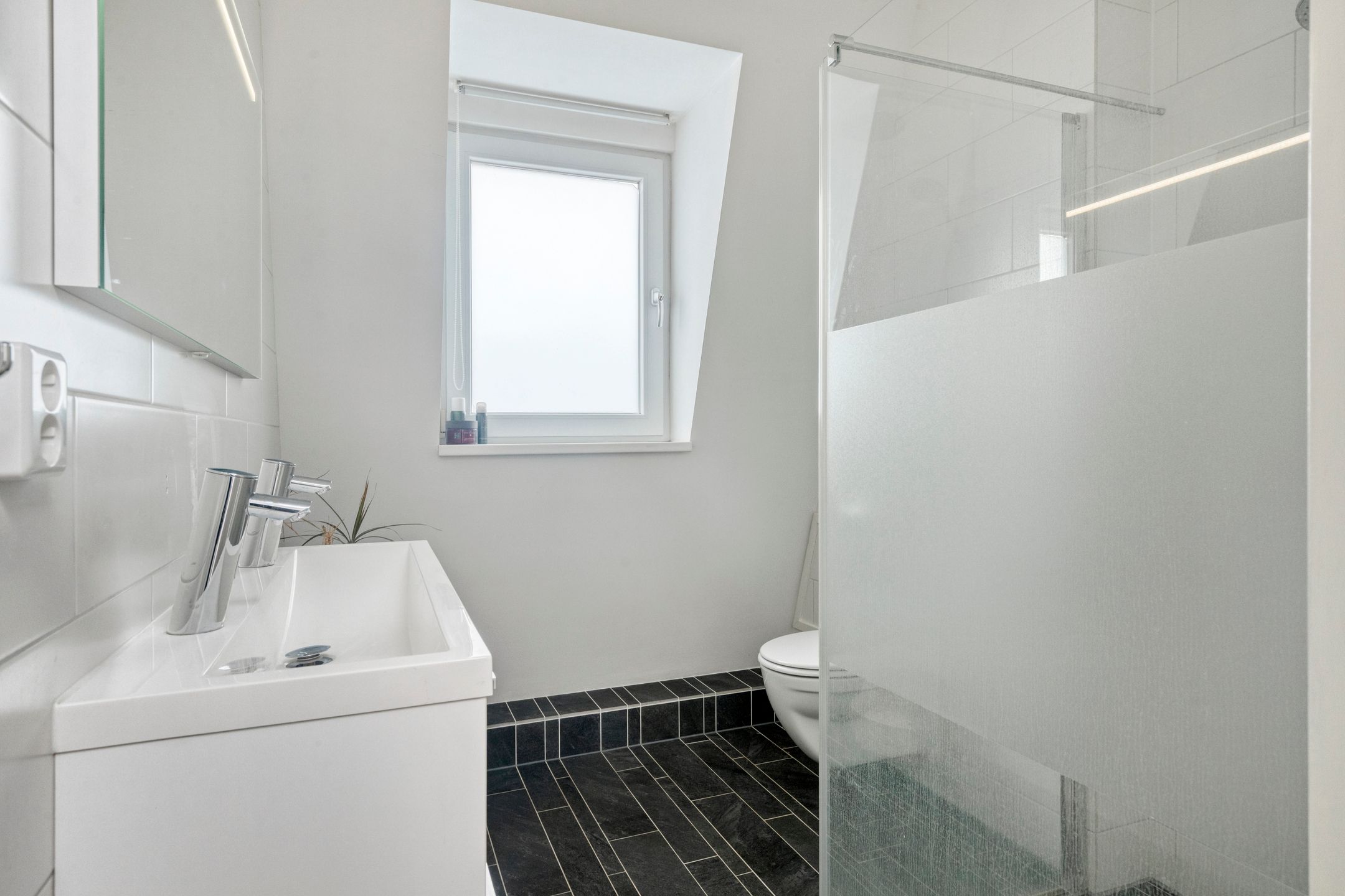 Foto 33 van Dahliastraat 4