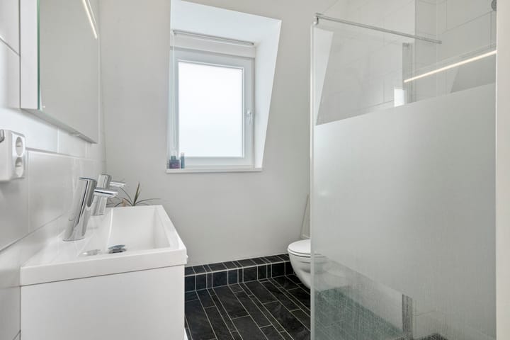 Foto 33 van Dahliastraat 4