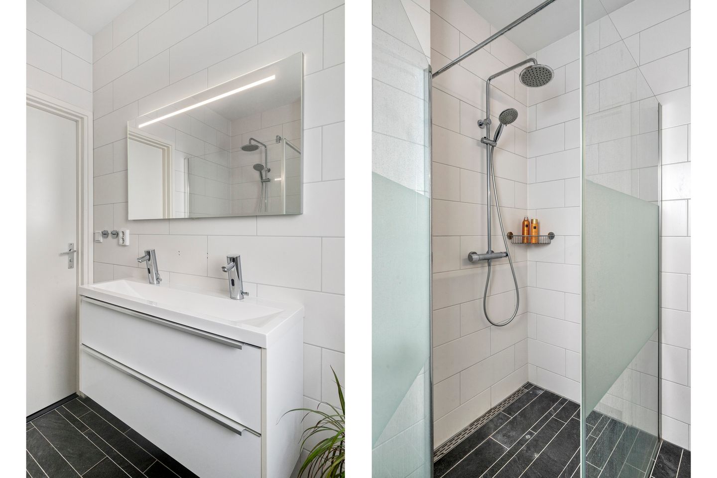 Foto 34 van Dahliastraat 4