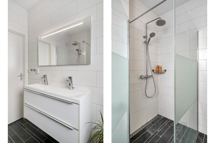 Foto 34 van Dahliastraat 4