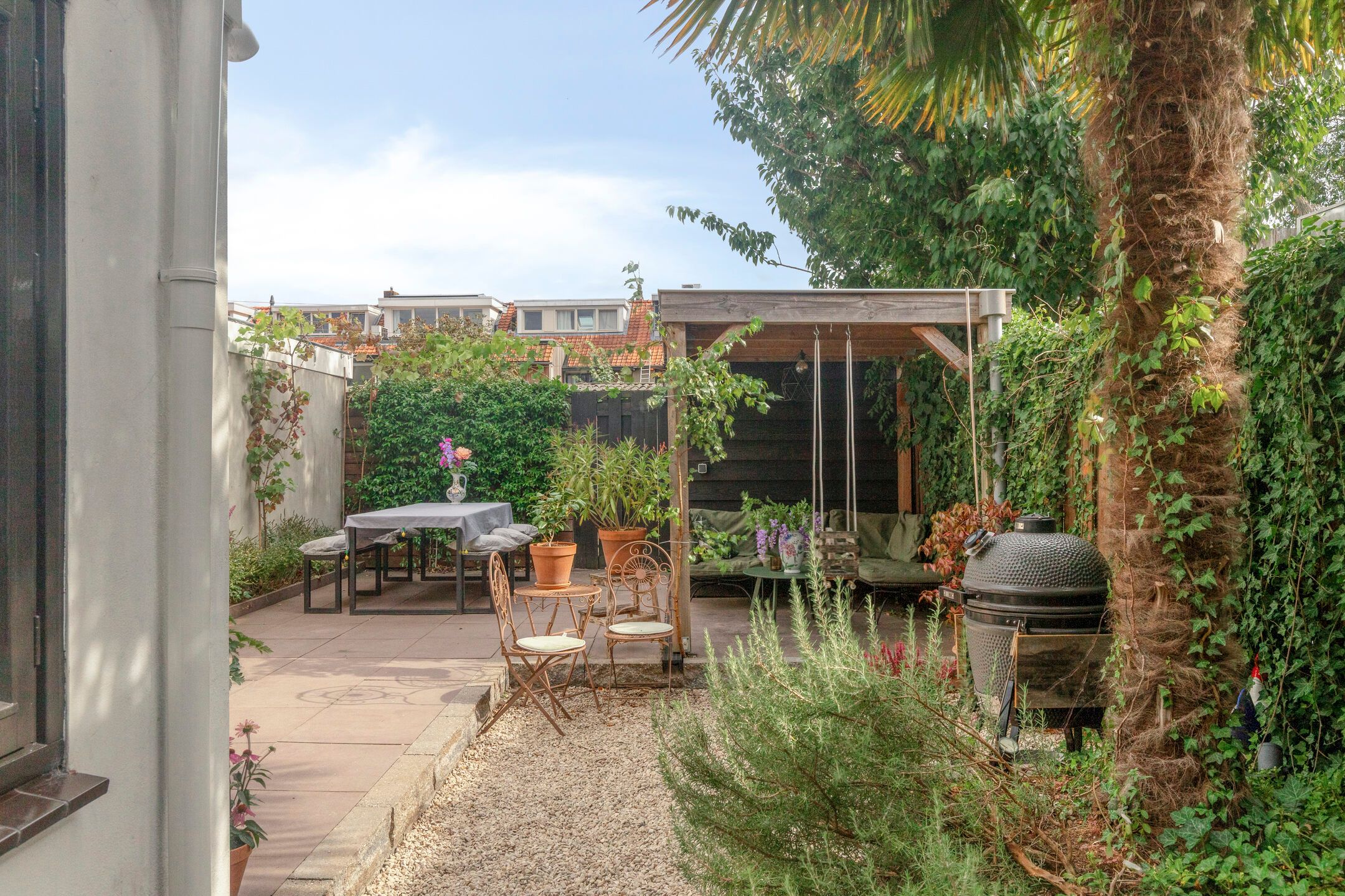 Foto 36 van Dahliastraat 4