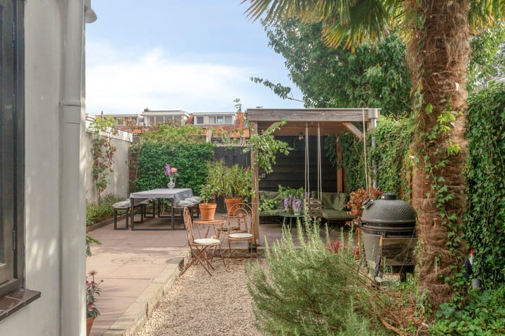 Foto 36 van Dahliastraat 4