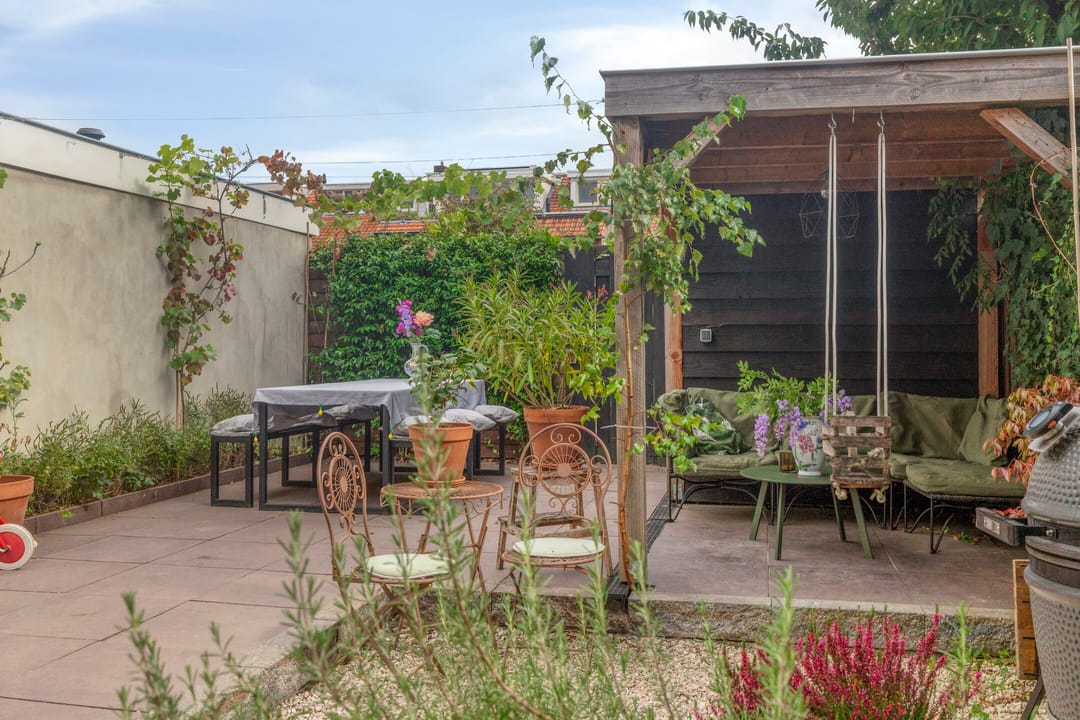 Foto 37 van Dahliastraat 4