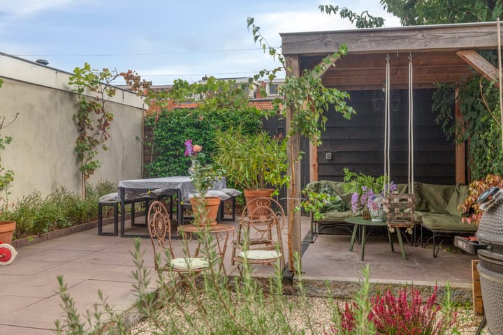 Foto 37 van Dahliastraat 4