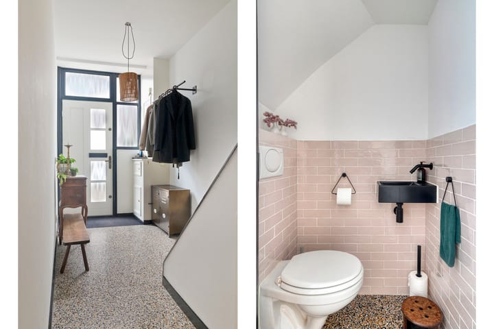 Foto 39 van Dahliastraat 4