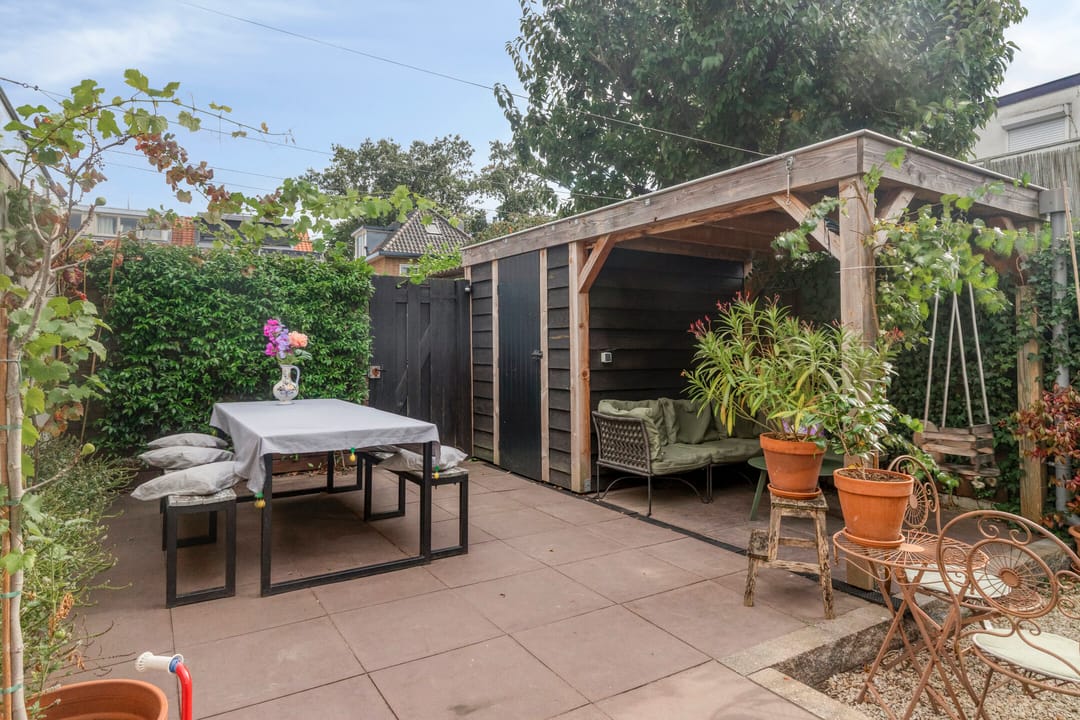 Foto 38 van Dahliastraat 4