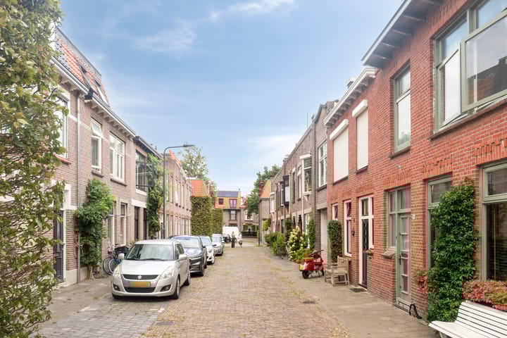 Foto 43 van Dahliastraat 4