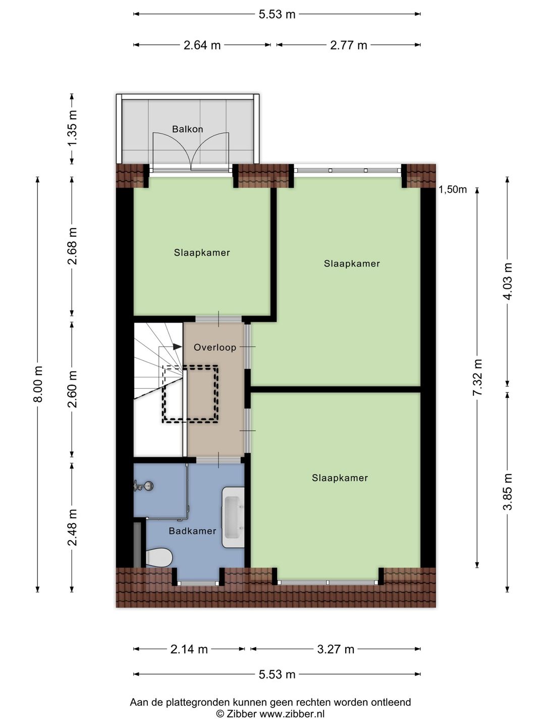 Foto 46 van Dahliastraat 4