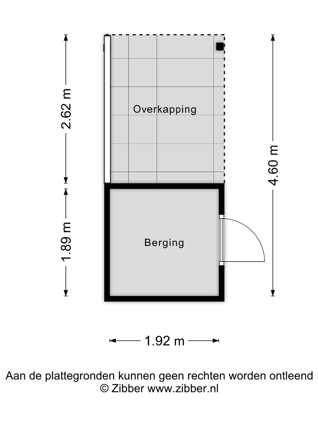 Foto 47 van Dahliastraat 4