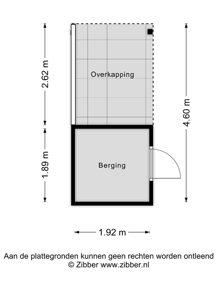 Foto 47 van Dahliastraat 4