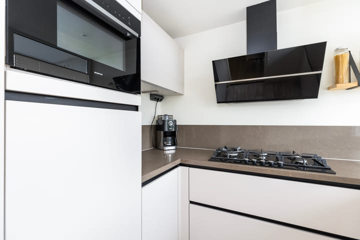 Foto 5 van Burgemeester Jansenlaan 81